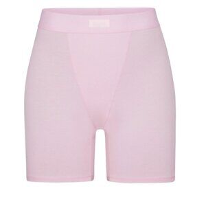 SKIMS BOYFRIEND BOXER